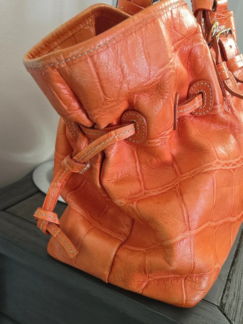 Dooney & Bourke dooney bourke